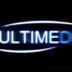 Projet Ultime