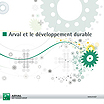 Projet Arval