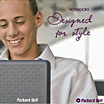 Projet Packard Bell
