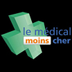 Projet FMM le médical moins cherz