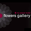 Projet Flowers gallery