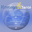 Hommes & Santé